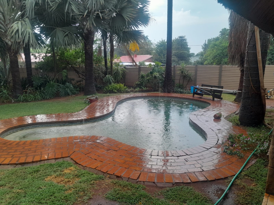 3 Bedroom Property for Sale in Bodorp North West